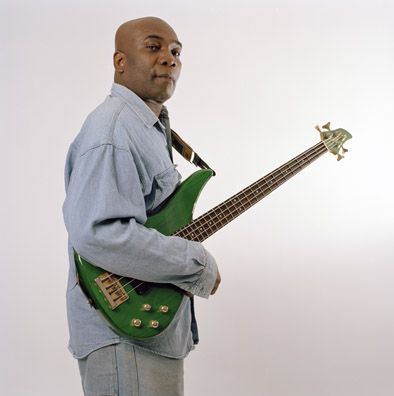 Dennis-Bovell