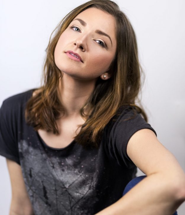 Alex Holmes hi res colour 5