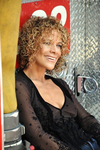 Billie Myers
